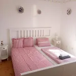 Hotel Hanacky Dvur Olomouc