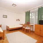 Hotel Hanacky Dvur 3*