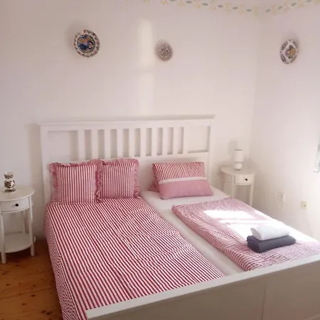 Hotel Hanacky Dvur Olomouc