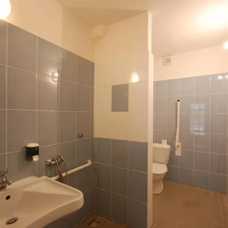 Hotel Hanacky Dvur