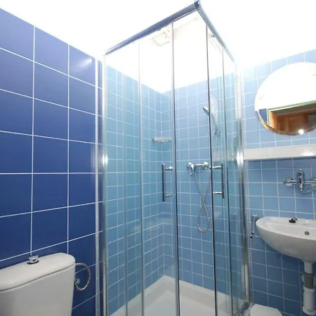 Hanacky Dvur Оломоуц