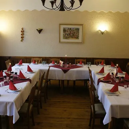 Hotel Hanacky Dvur Olomouc