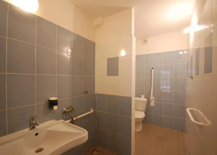 Hotel Hanacky Dvur